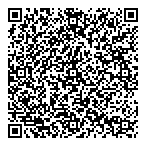 QR код "РДК Групп"