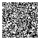 QR код "Девятый Квартал"