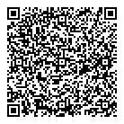 QR код "Новый Город"