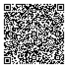 QR код "Ваш зам"