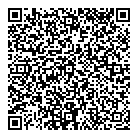 QR код "Визави"