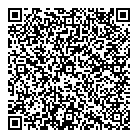 QR код "Полюс"
