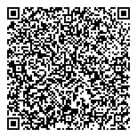 QR код "Смешные цены №1"