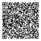 QR код "ИРМА"