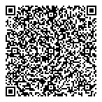 QR код "ТВС Евразия"