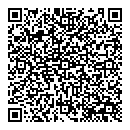 QR код "City Style"