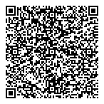 QR код "Радуга вкусов"