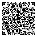 QR код "Беларусочка"