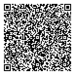 QR код "АМТ Moscow"