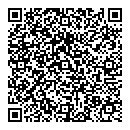 QR код "MV Style"