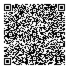 QR код "Dorsumed"