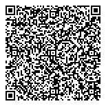 QR код "Арсенал СВП"
