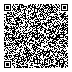 QR код "ФЛГ"