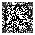 QR код "Алексеевский"