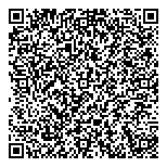 QR код "Перекресток"