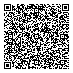 QR код "Ю.Т.А"