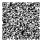 QR код "CD-City"