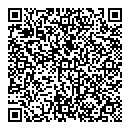 QR код "Майя-Э"