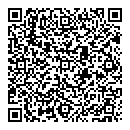 QR код "Кунцево"