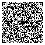 QR код "Платежный терминал"