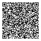 QR код "ЧемПивон"