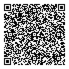 QR код "Люберчанка"