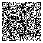 QR код "Брокер"