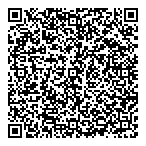 QR код "Happy Kids"