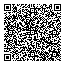 QR код "ВПКЛХ"