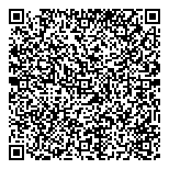 QR код "Базис"