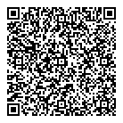 QR код "CarWash74"