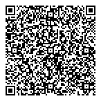 QR код "Торгсервис"