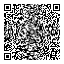QR код "СТК"
