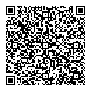 QR код "Альфа"