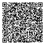 QR код "Мини-маркет"