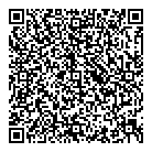 QR код "Лайт-Тур"