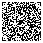 QR код "SisPrint"