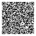 QR код "Вива"