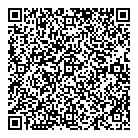 QR код "L-torg.com"