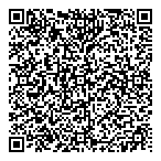 QR код "Пушкинская"