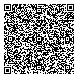 QR код "КомАвтоТранс"