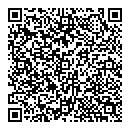 QR код "Сказка"
