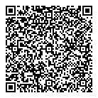 QR код "Айлин"
