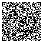QR код "АМБ"