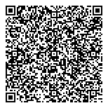 QR код "Сырный дом"