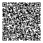 QR код "Фотоцентр"