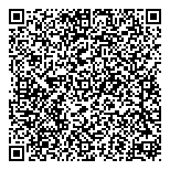 QR код "Фабрика дверей"