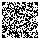 QR код "Триумф"