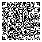 QR код "Мастер-Принт"