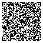 QR код "ZASADA"